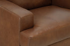 Brema Leather Chair